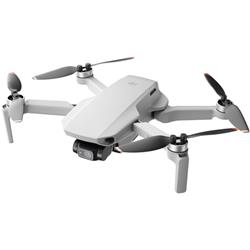 DJI Mini 2 Fly More Combo | Camera Drone | Quadcopter