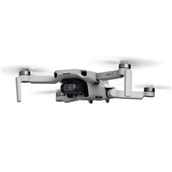 DJI Mini 2 Fly More Combo | Camera Drone | Quadcopter