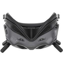 DJI FPV Goggles V2