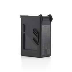 DJI FPV Intelligent Flight Battery