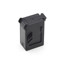 DJI FPV Intelligent Flight Battery