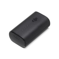 DJI FPV Goggles Battery