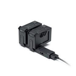 DJI FPV Battery Charging Hub