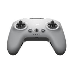 DJI FPV Remote Controller 2