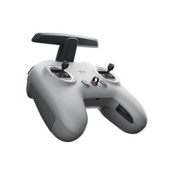 DJI FPV Remote Controller 2