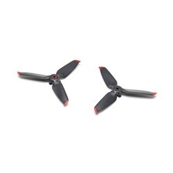 DJI FPV Propellers