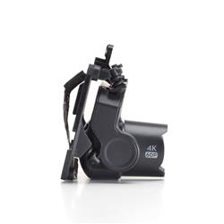 DJI FPV Gimbal Camera