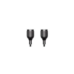 Bâtons de commande DJI FPV