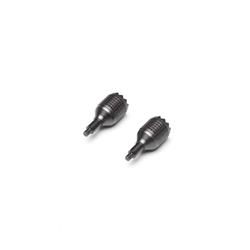 Bâtons de commande DJI FPV