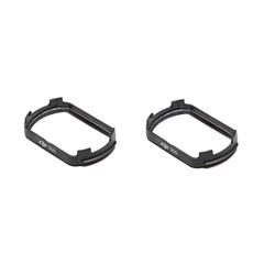 DJI FPV Part 14 Goggles Corrective Lenses (-2.0D)