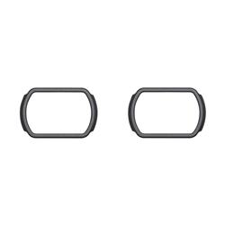 DJI FPV Part 14 Goggles Corrective Lenses (-2.0D)