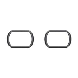 DJI FPV Part 16 Goggles Corrective Lenses (-6.0D)