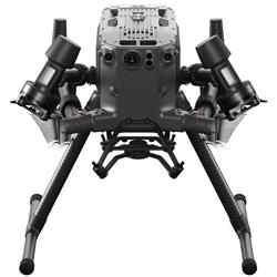 DJI Matrice 300 RTK (M300 RTK SP)