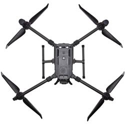 DJI Matrice 300 RTK (M300 RTK SP)