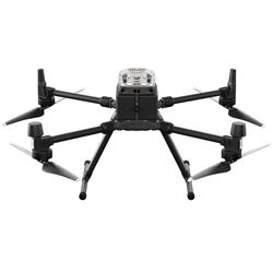 DJI Matrice 300 RTK (M300 RTK SP)