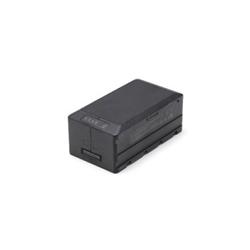 Matrice 300 Series Part 08 TB60 Intelligent Flight Battery