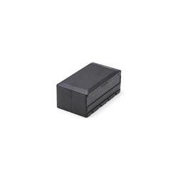 Matrice 300 Series Part 08 TB60 Intelligent Flight Battery