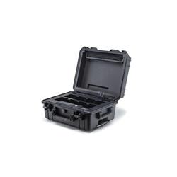 Matrice 300 Series Part 05 BS60 Intelligent Battery Station