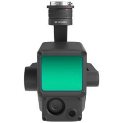 DJI Zenmuse L1 | Lidar + RGB Surveying Solution