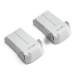 DJI Mini 3 Pro Intelligent Flight Battery