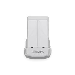 DJI Mini 3 Pro Intelligent Flight Battery