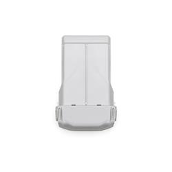 DJI Mini 3 Pro Intelligent Flight Battery Plus