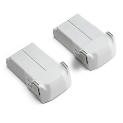 DJI Mini 3 Pro Intelligent Flight Battery Plus