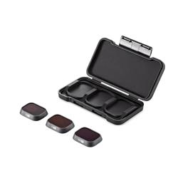 DJI Mini 3 Pro ND Filters Set (ND 16/64/256)