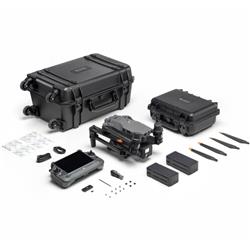 DJI Matrice 30T Combo Sérénité Plus
