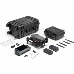 DJI Matrice 30T | Worry-Free Basic Combo | Enterprise Drone