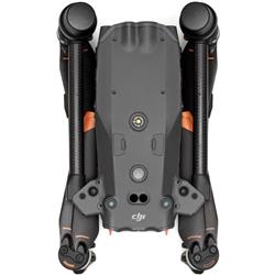 DJI Matrice 30T | Worry-Free Basic Combo | Enterprise Drone