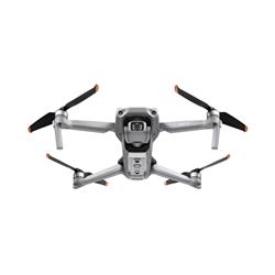 DJI AIR 2S Drone - Fly More Combo