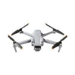 DJI AIR 2S Drone - Fly More Combo