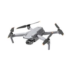 DJI AIR 2S Drone - Fly More Combo