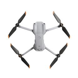 DJI AIR 2S Drone - Fly More Combo