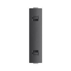 Insta360 Battery For ONE X2 - 1420 mAh