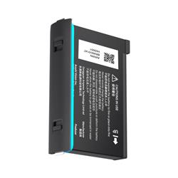 Insta360 Battery For ONE X2 - 1420 mAh