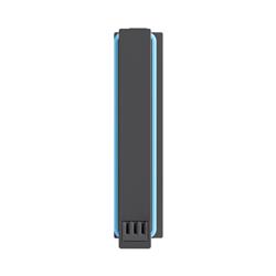 Insta360 Battery For ONE X2 - 1420 mAh