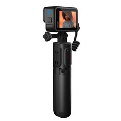 GoPro Volta | Camera Accessory