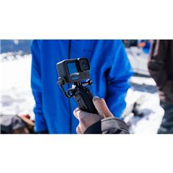 GoPro Volta | Camera Accessory