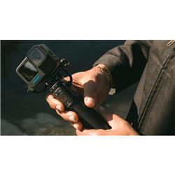 GoPro Volta | Camera Accessory