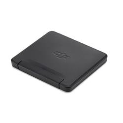 DJI Mavic 3 Classic ND Filters Set (ND8/16/32/64)