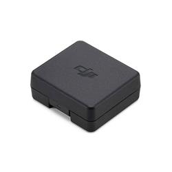 DJI Mavic 3 Classic Wide-Angle Lens