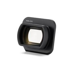 DJI Mavic 3 Classic Wide-Angle Lens