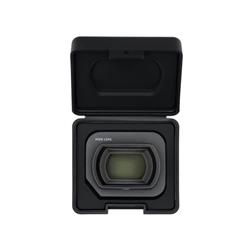 DJI Mavic 3 Classic Wide-Angle Lens