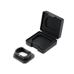 DJI Mavic 3 Classic Wide-Angle Lens