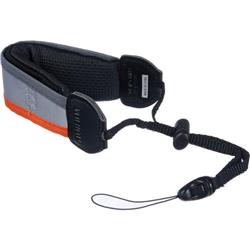 FUJIFILM XP Series Rugged Floating Wrist Strap