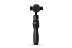 DJI Handheld 4K Camera Osmo, Black