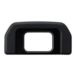 Nikon DK-28 Rubber Eyecup | For Nikon D7500