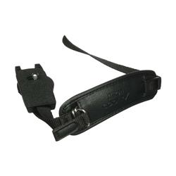 Courroie de main Nikon AH-CP1 (pour L840)